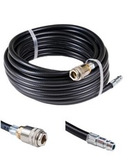 Tubo aria compressa AIRPRESS