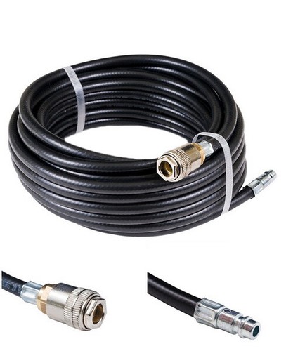 Tubo aria compressa - , airpress