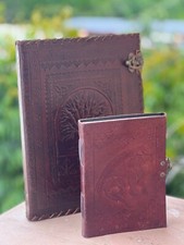 Raccoglitore a 3 anelli in