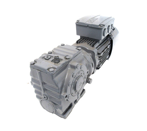 Nuovo sew eurodrive sa47 - nuovo,
