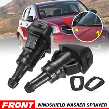 Ugello per acqua di lavaggio