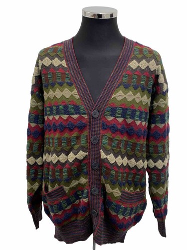 Missoni sport maglione - maglione, uomo
