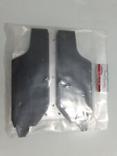  Enzo Ferrari Scala 1:10