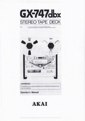 Manuale istruzioni - di,