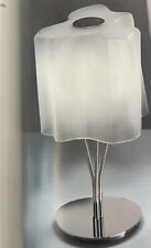 ARTEMIDE Logico Micro