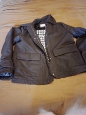 Blouson femme Geox 46