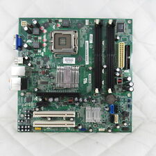 SCHEDA DI SISTEMA SCHEDA MADRE