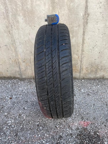 175 60r15 81h - 175/60r15,