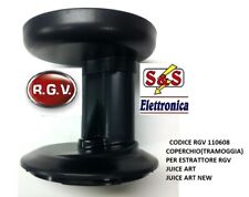 110608 COPERCHIO-TRAMOGGIA PER