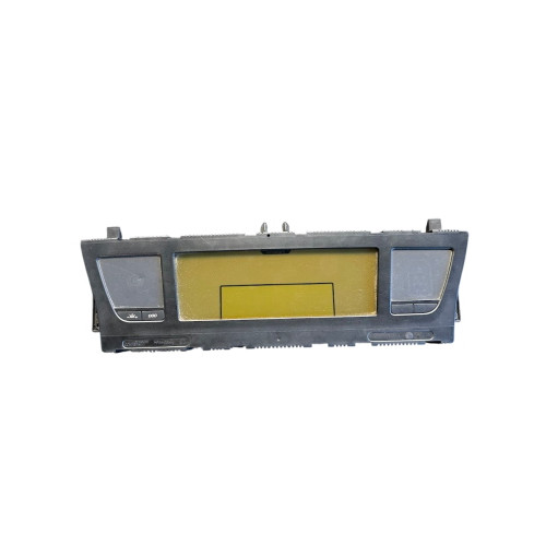 Quadro strumenti citroen c4 - quadro,