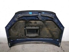 5330142050 cofano per TOYOTA