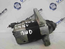 Volkswagen polo 2006 2008 9n3 - polo, 2006-2008