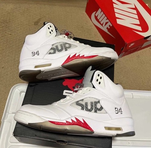 Nike air jordan retro - nike,