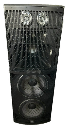 Jbl prof md46 - md46, altoparlante