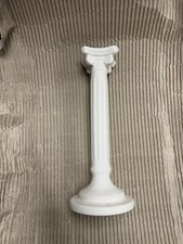 Villa Bologna Cream Colonna