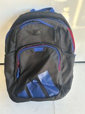 Adidas Backpack Lt