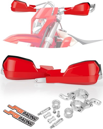 Paramani moto sporco - moto,