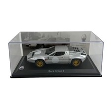 Modellino Auto Edicola 1/43