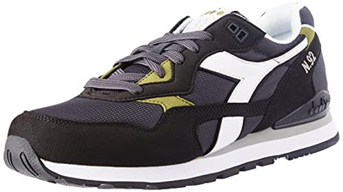 Diadora raptor - eu),