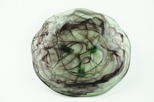 ** grande ciotola Walther und