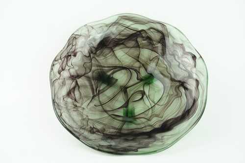 Grande ciotola walther und - ciotola,