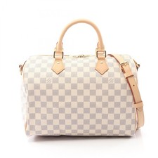 Borsa mano tracolla - borsa, a