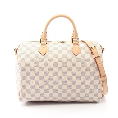 Borsa mano tracolla - a, a
