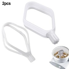 Miscelazione Torte e Biscotti