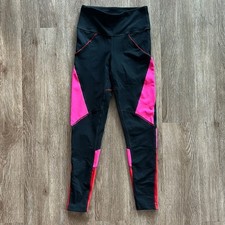 Zumba Fitness Love leggings