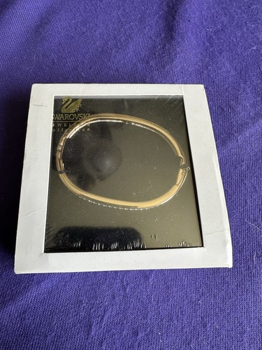 Swarovski 951069 crystal - swarovski,