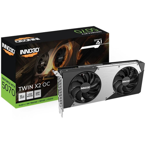 Scheda video inno3d geforce - scheda,