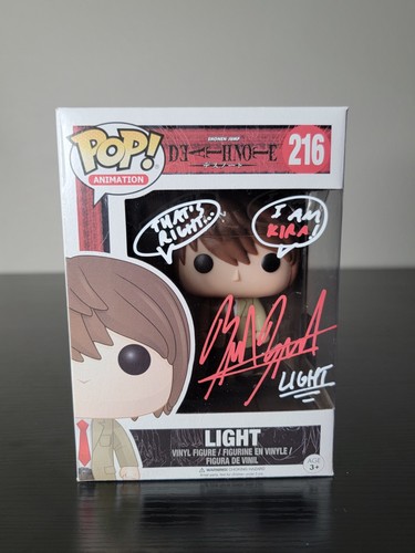 Funko pop animazione - 🔥funko,