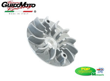 PULEGGIA MOTRICE FISSA