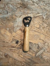 CAVATAPPI LEGNO VINTAGE