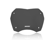 CUPOLINO SPORT FUME SCURO WRS