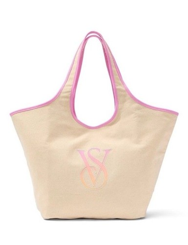 Borsa victorias secret nuova - borsa,