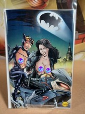 Faro's Lounge Sui-Cycle