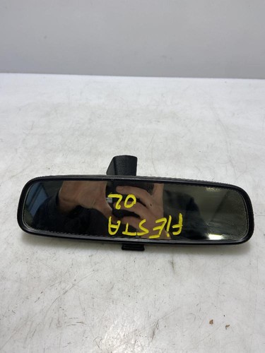 4982463 specchietto