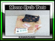 VTG NOS 1974 1975 1976