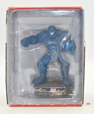 MARVEL ACTON FIGURE ELECTRO