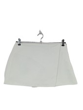 ZARA Gonna da tennis Donna
