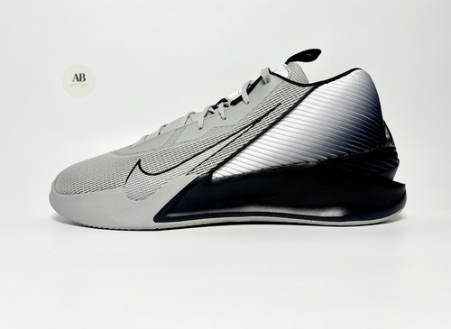 Scarpe basket nike - scarpe, gt