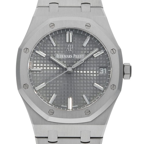 Audemars piguet royal oak - royal,
