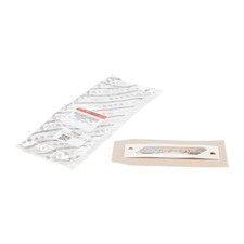 Emblema originale Alfa Romeo