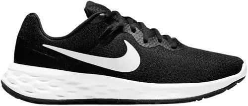 Scarpe ginnastica nike - ginnastica,