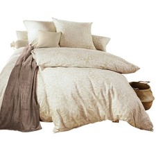 Biancheria da letto Erwin