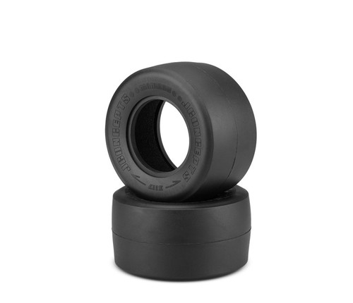 Jconcepts mambos pneumatico - jconcepts,