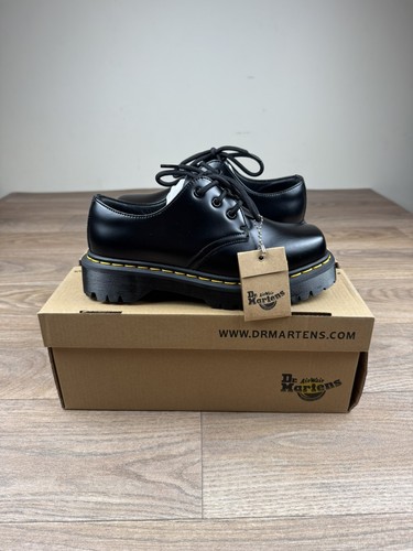 Martens 1461 bex en - dr.,