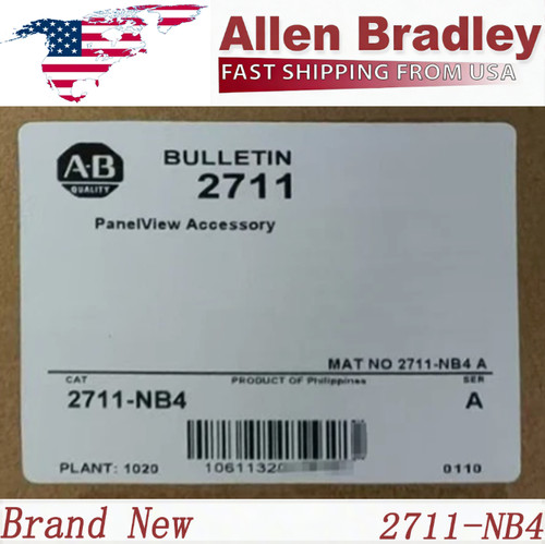 Nuovo 2711 nb4 2711nb4 - 2711-nb4,