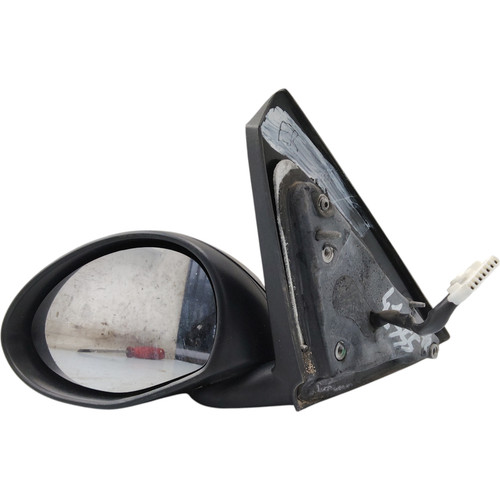 Specchietto retrovisore - specchietto,
